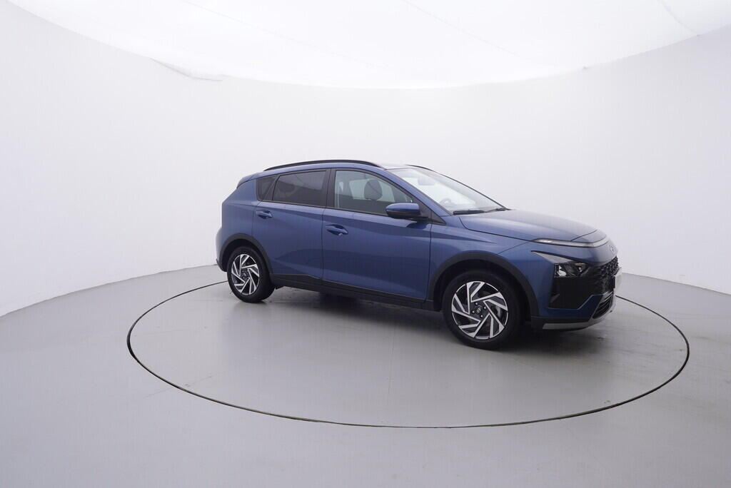 OV190V09343_16.webp_BAYON Smart  1.2  58 kW manuál, DPH