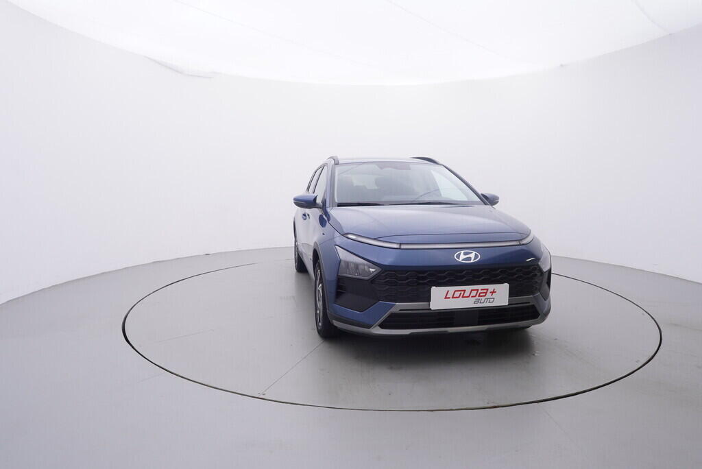 OV190V09343_17.webp_BAYON Smart  1.2  58 kW manuál, DPH