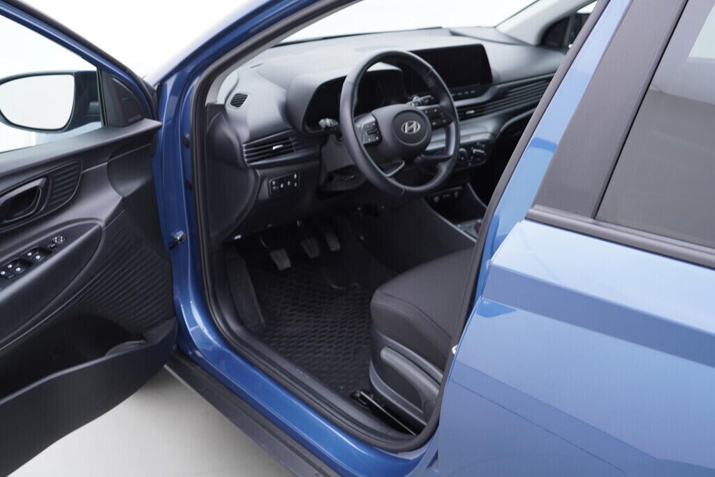 OV190V09343_18.webp_BAYON Smart  1.2  58 kW manuál, DPH