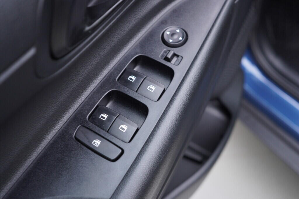 OV190V09343_20.webp_BAYON Smart  1.2  58 kW manuál, DPH