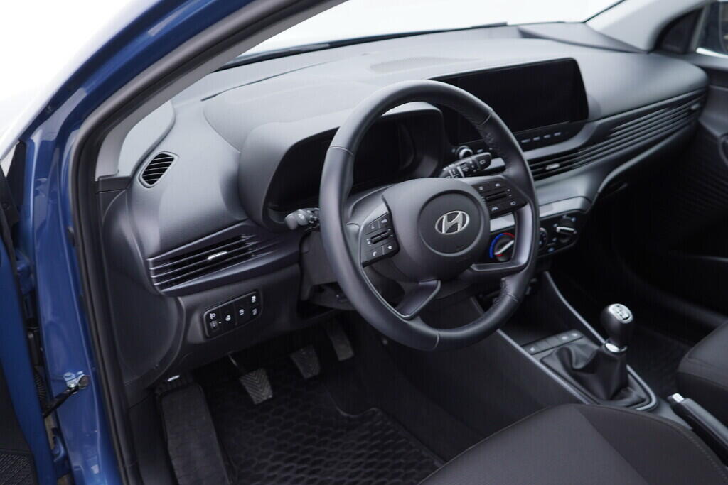 OV190V09343_21.webp_BAYON Smart  1.2  58 kW manuál, DPH