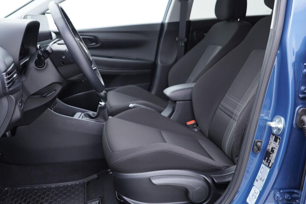 OV190V09343_22.webp_BAYON Smart  1.2  58 kW manuál, DPH