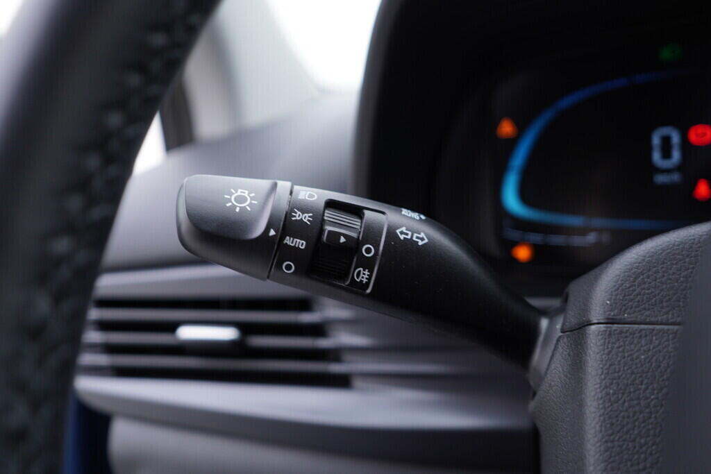 OV190V09343_23.webp_BAYON Smart  1.2  58 kW manuál, DPH