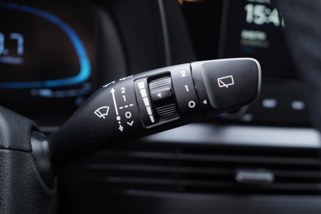 OV190V09343_24.webp_BAYON Smart  1.2  58 kW manuál, DPH