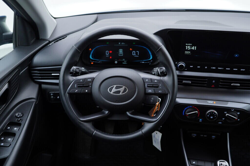 OV190V09343_26.webp_BAYON Smart  1.2  58 kW manuál, DPH