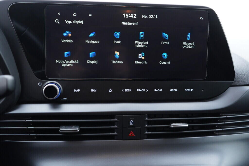 OV190V09343_27.webp_BAYON Smart  1.2  58 kW manuál, DPH