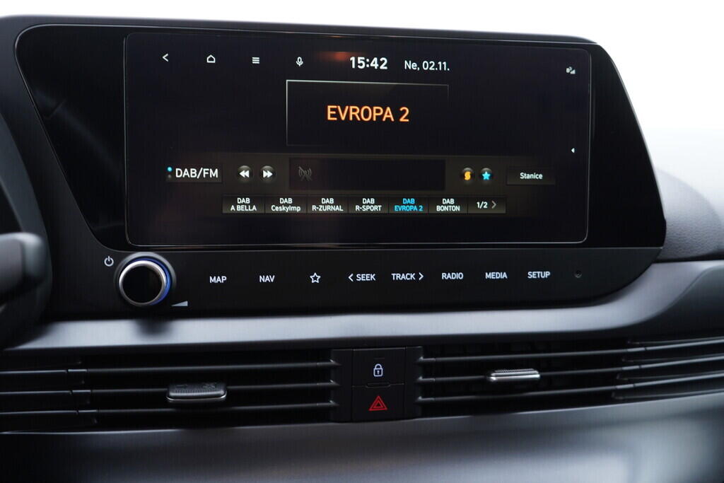 OV190V09343_28.webp_BAYON Smart  1.2  58 kW manuál, DPH