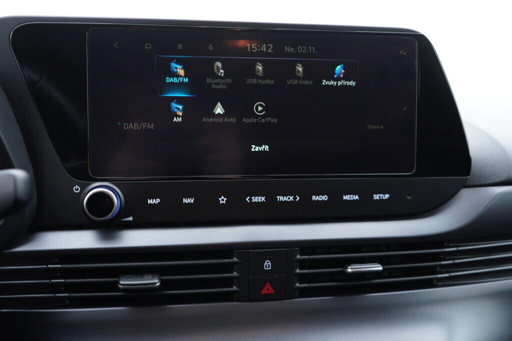 OV190V09343_29.webp_BAYON Smart  1.2  58 kW manuál, DPH