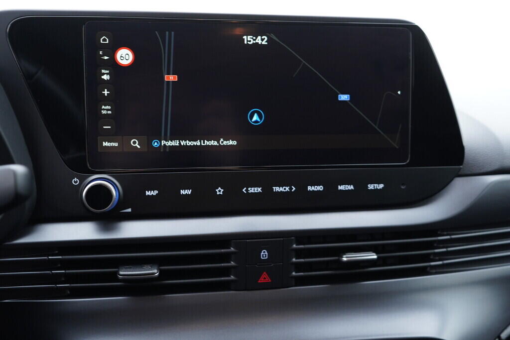 OV190V09343_30.webp_BAYON Smart  1.2  58 kW manuál, DPH