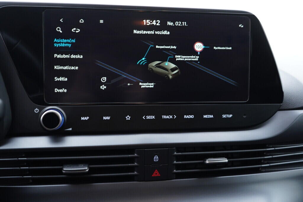 OV190V09343_31.webp_BAYON Smart  1.2  58 kW manuál, DPH