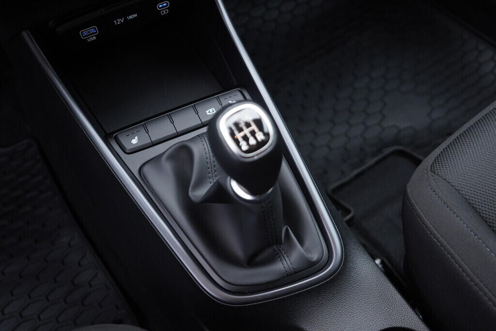 OV190V09343_34.webp_BAYON Smart  1.2  58 kW manuál, DPH