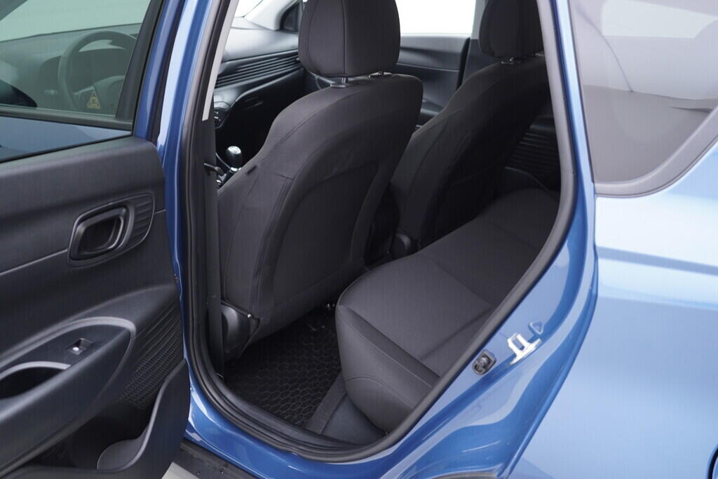 OV190V09343_35.webp_BAYON Smart  1.2  58 kW manuál, DPH