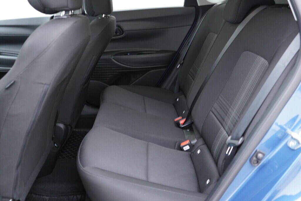 OV190V09343_36.webp_BAYON Smart  1.2  58 kW manuál, DPH