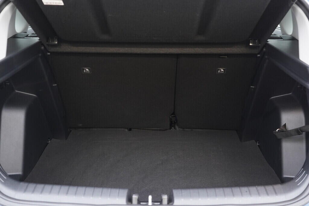 OV190V09343_37.webp_BAYON Smart  1.2  58 kW manuál, DPH