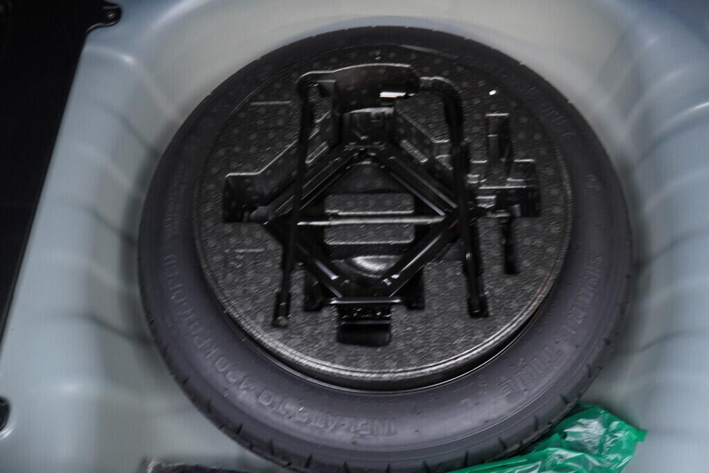 OV190V09343_38.webp_BAYON Smart  1.2  58 kW manuál, DPH