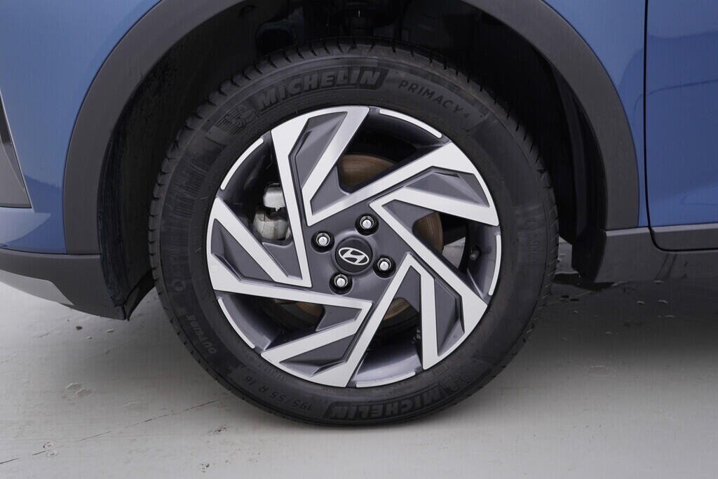 OV190V09343_39.webp_BAYON Smart  1.2  58 kW manuál, DPH