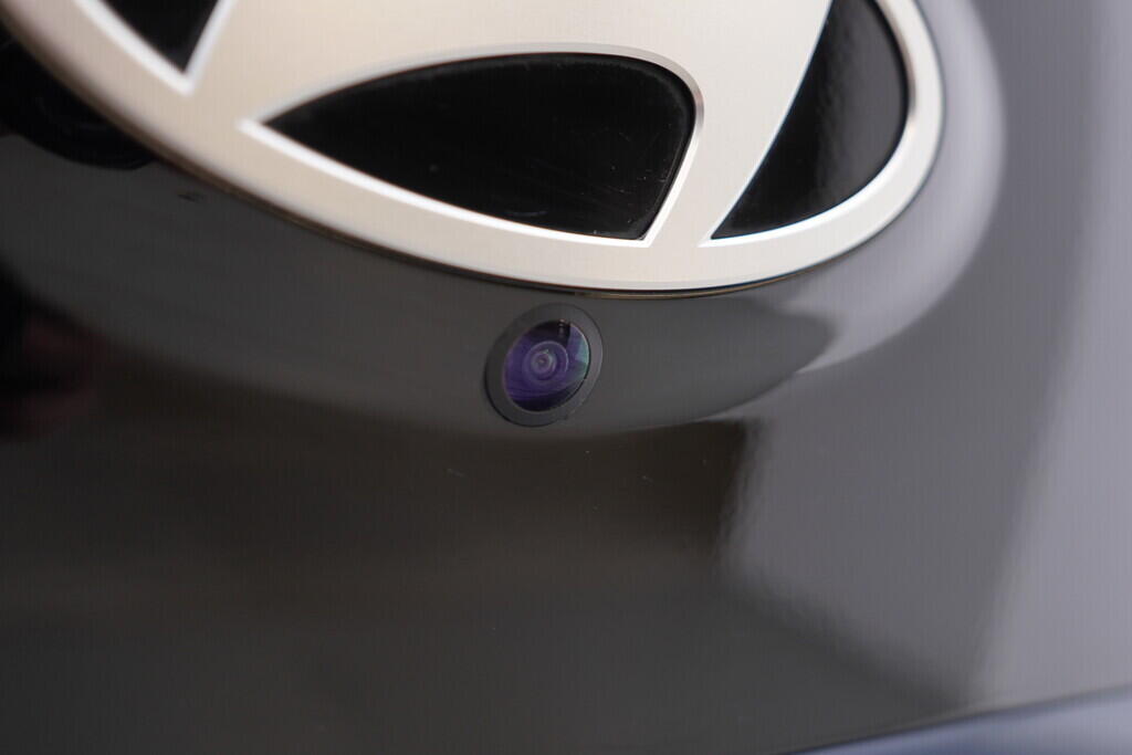 OV190V09343_40.webp_BAYON Smart  1.2  58 kW manuál, DPH