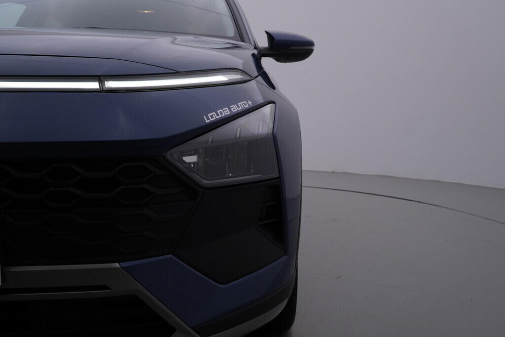 OV190V09343_41.webp_BAYON Smart  1.2  58 kW manuál, DPH