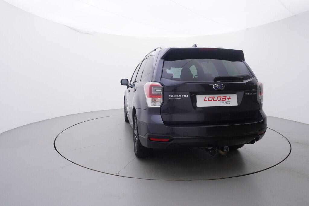 OV190V09344_13.webp_FORESTER  2.0  110 kW automat