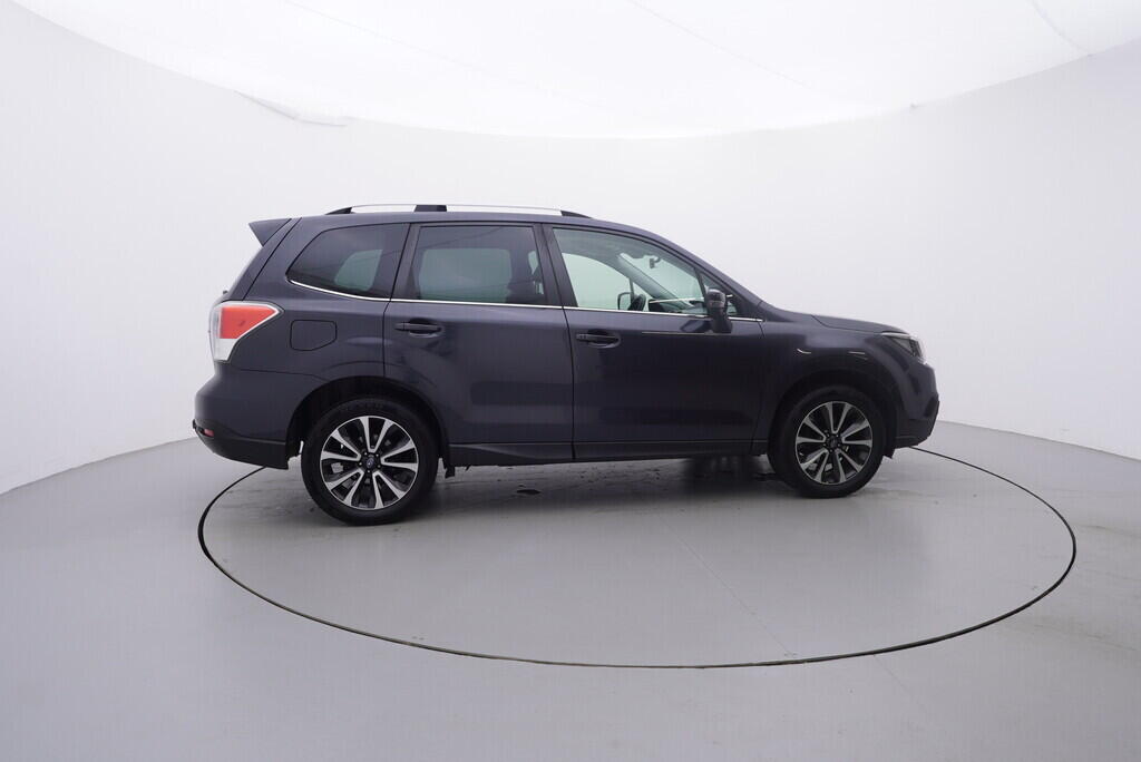 OV190V09344_15.webp_FORESTER  2.0  110 kW automat