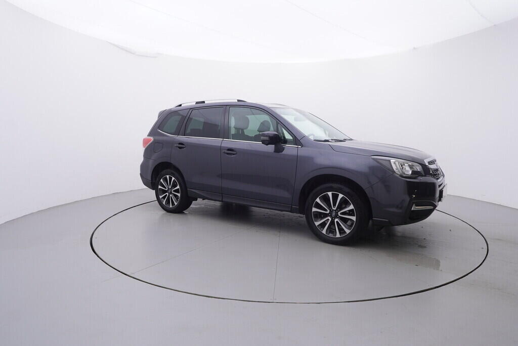 OV190V09344_16.webp_FORESTER  2.0  110 kW automat