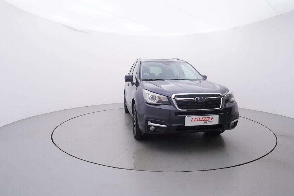 OV190V09344_17.webp_FORESTER  2.0  110 kW automat