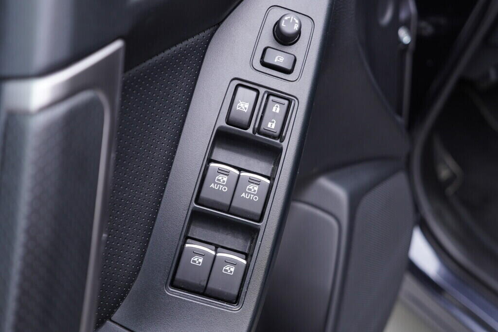 OV190V09344_20.webp_FORESTER  2.0  110 kW automat