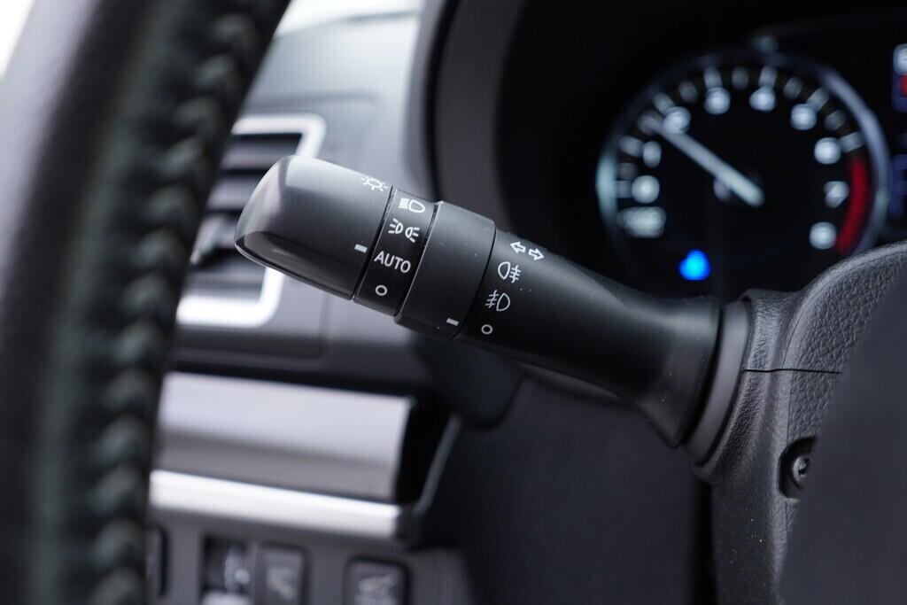 OV190V09344_24.webp_FORESTER  2.0  110 kW automat