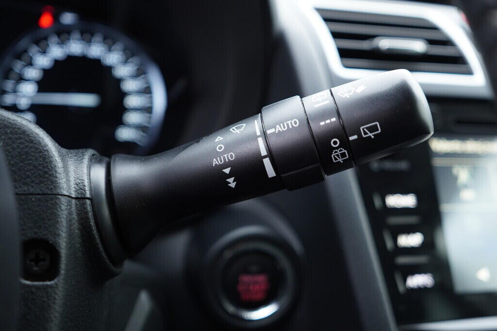 OV190V09344_25.webp_FORESTER  2.0  110 kW automat