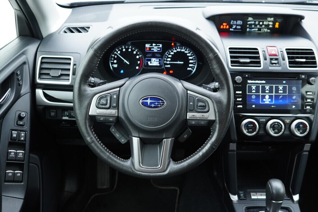 OV190V09344_27.webp_FORESTER  2.0  110 kW automat