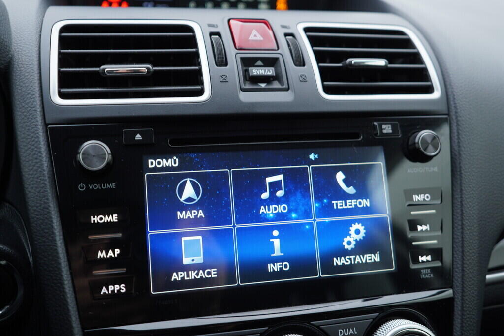 OV190V09344_29.webp_FORESTER  2.0  110 kW automat