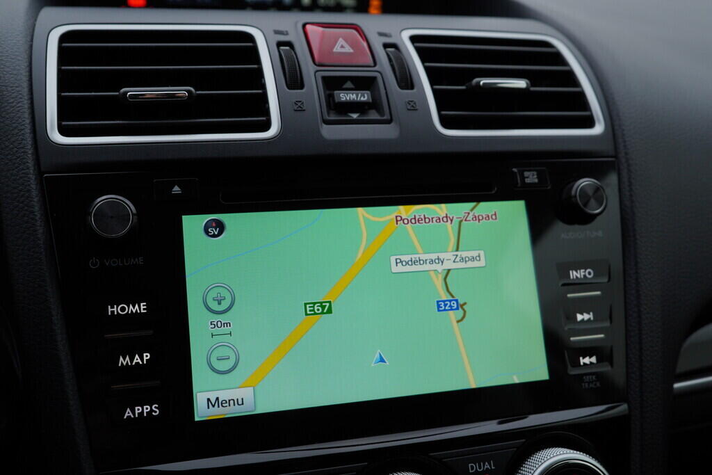 OV190V09344_30.webp_FORESTER  2.0  110 kW automat