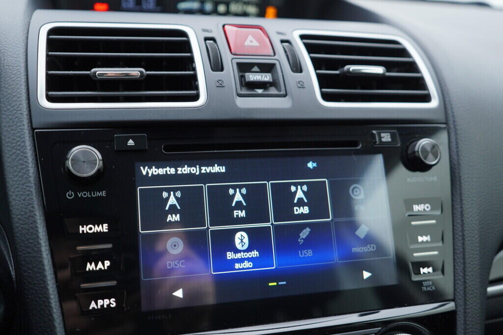 OV190V09344_31.webp_FORESTER  2.0  110 kW automat