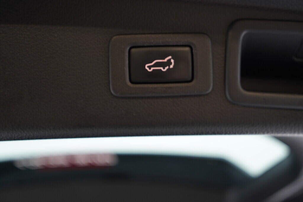 OV190V09344_37.webp_FORESTER  2.0  110 kW automat