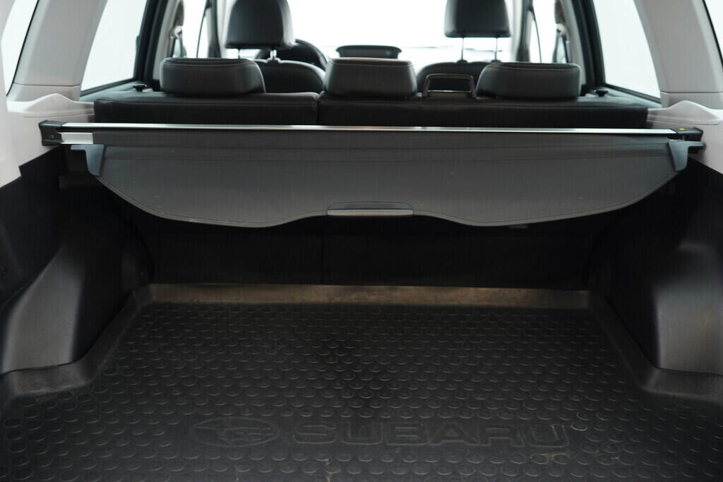 OV190V09344_38.webp_FORESTER  2.0  110 kW automat