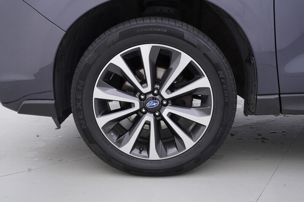 OV190V09344_40.webp_FORESTER  2.0  110 kW automat