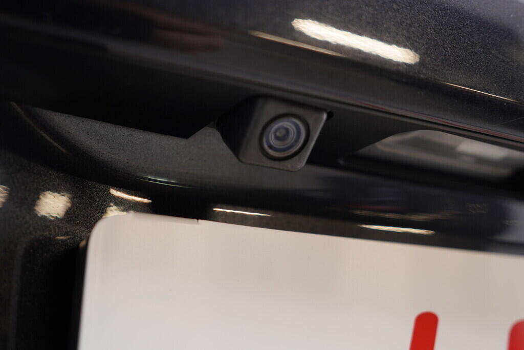 OV190V09344_41.webp_FORESTER  2.0  110 kW automat