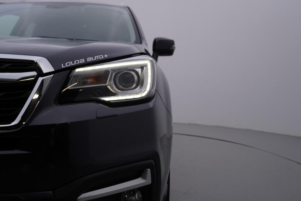 OV190V09344_43.webp_FORESTER  2.0  110 kW automat