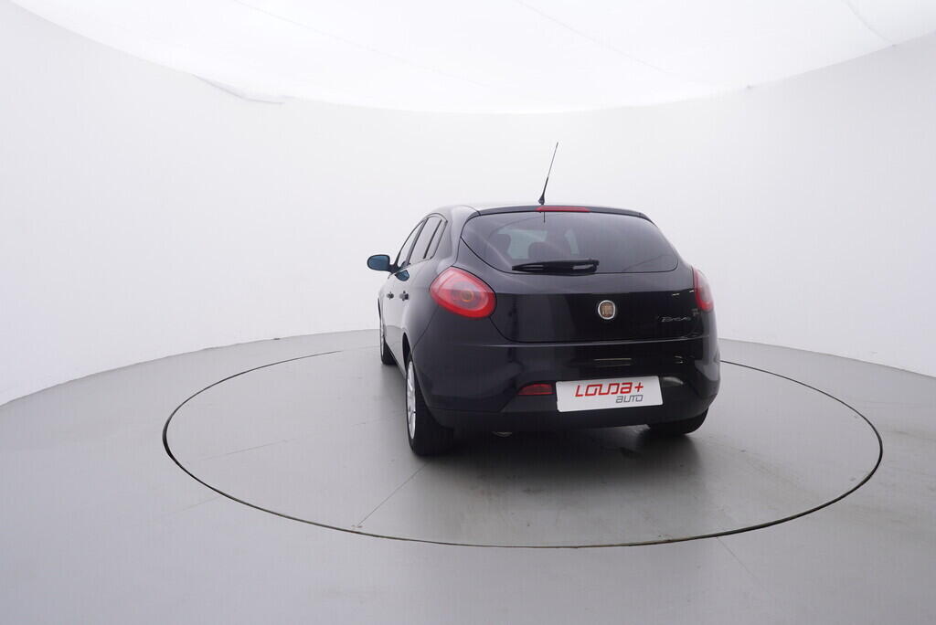 OV190V09345_13.webp_BRAVO DYNAMIC 1.4  88 kW manuál