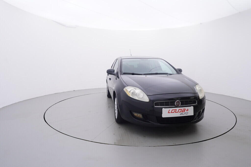 OV190V09345_17.webp_BRAVO DYNAMIC 1.4  88 kW manuál