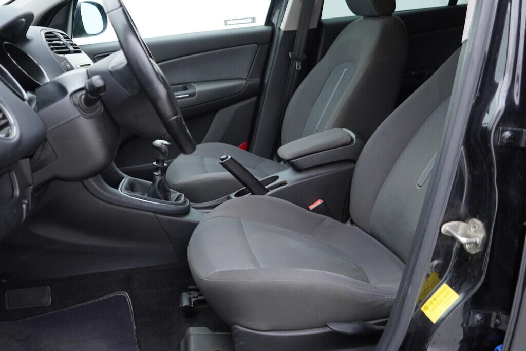 OV190V09345_22.webp_BRAVO DYNAMIC 1.4  88 kW manuál