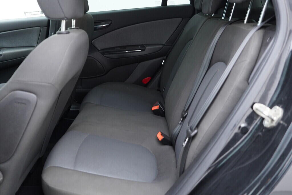 OV190V09345_31.webp_BRAVO DYNAMIC 1.4  88 kW manuál