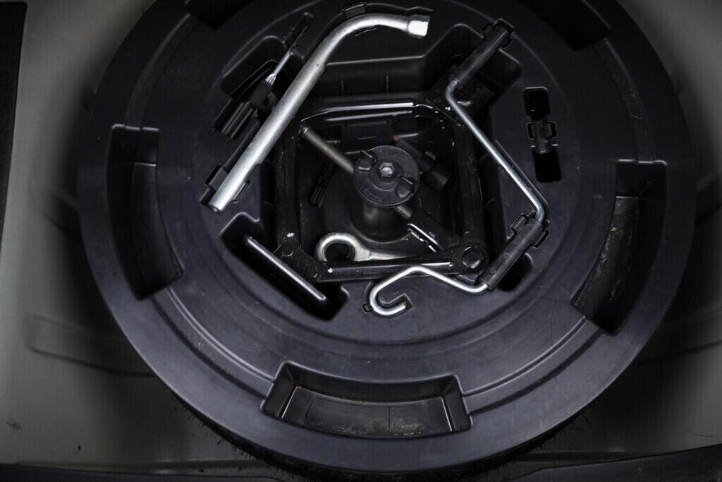 OV190V09345_33.webp_BRAVO DYNAMIC 1.4  88 kW manuál