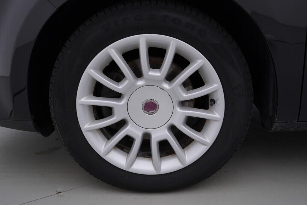 OV190V09345_34.webp_BRAVO DYNAMIC 1.4  88 kW manuál