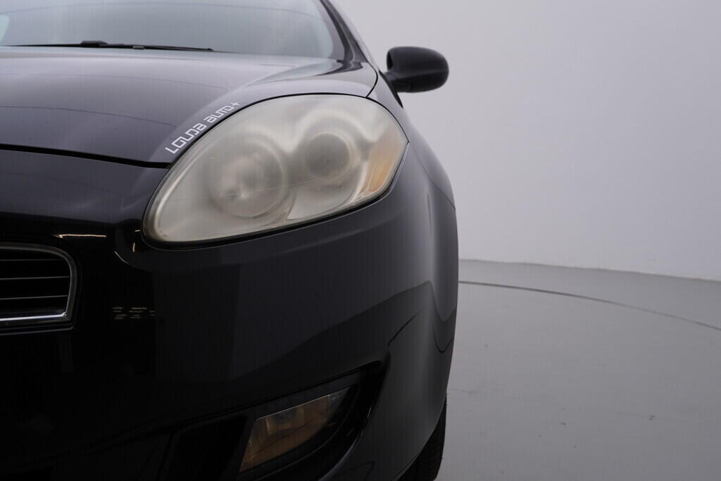 OV190V09345_35.webp_BRAVO DYNAMIC 1.4  88 kW manuál