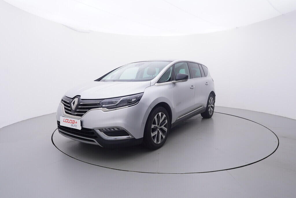 OV190V09346_10.webp_ESPACE  1.6  118 kW automat, DPH