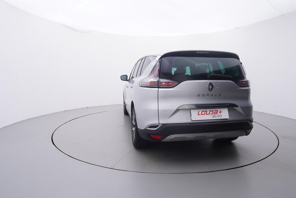 OV190V09346_13.webp_ESPACE  1.6  118 kW automat, DPH