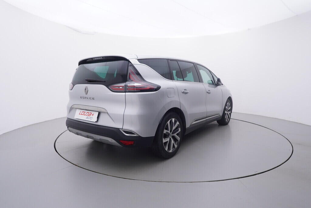 OV190V09346_14.webp_ESPACE  1.6  118 kW automat, DPH