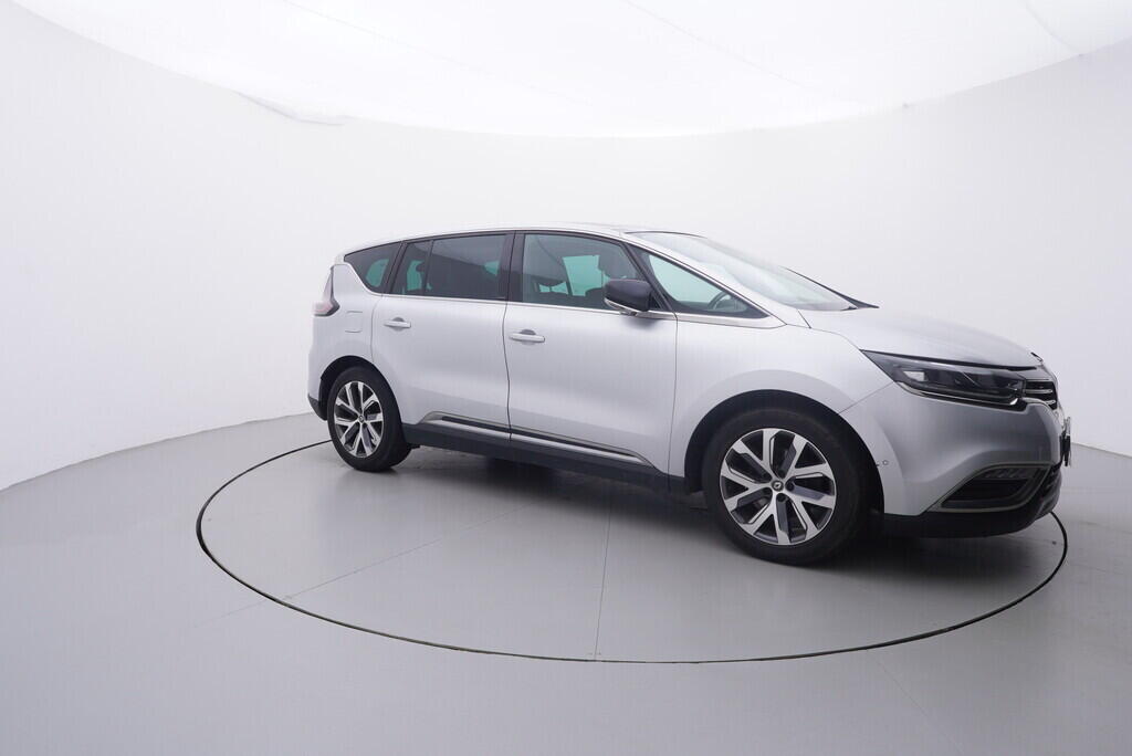 OV190V09346_16.webp_ESPACE  1.6  118 kW automat, DPH