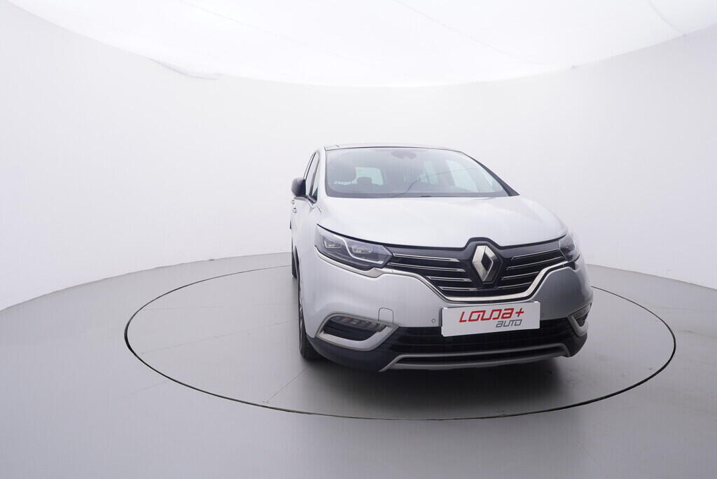 OV190V09346_17.webp_ESPACE  1.6  118 kW automat, DPH